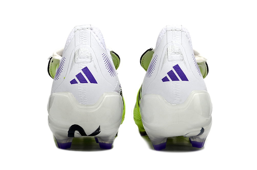 Adidas Predator Elite FT FG