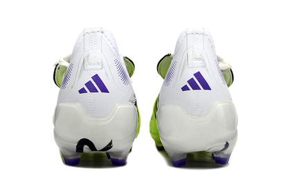 Adidas Predator Elite FT FG