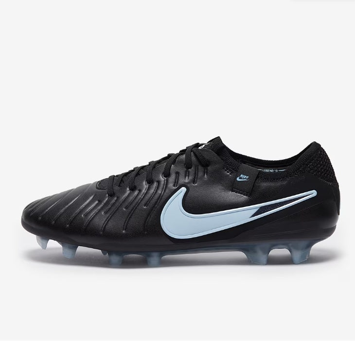 Nike Tiempo Legend 10 Elite FG