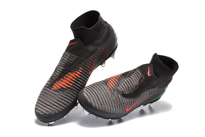 Nike Phantom 6 High Elite FG