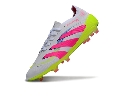 Adidas Predator Elite L FG