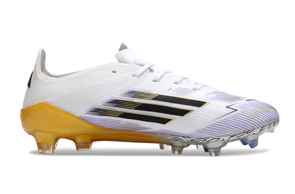 Adidas F50 Elite FG
