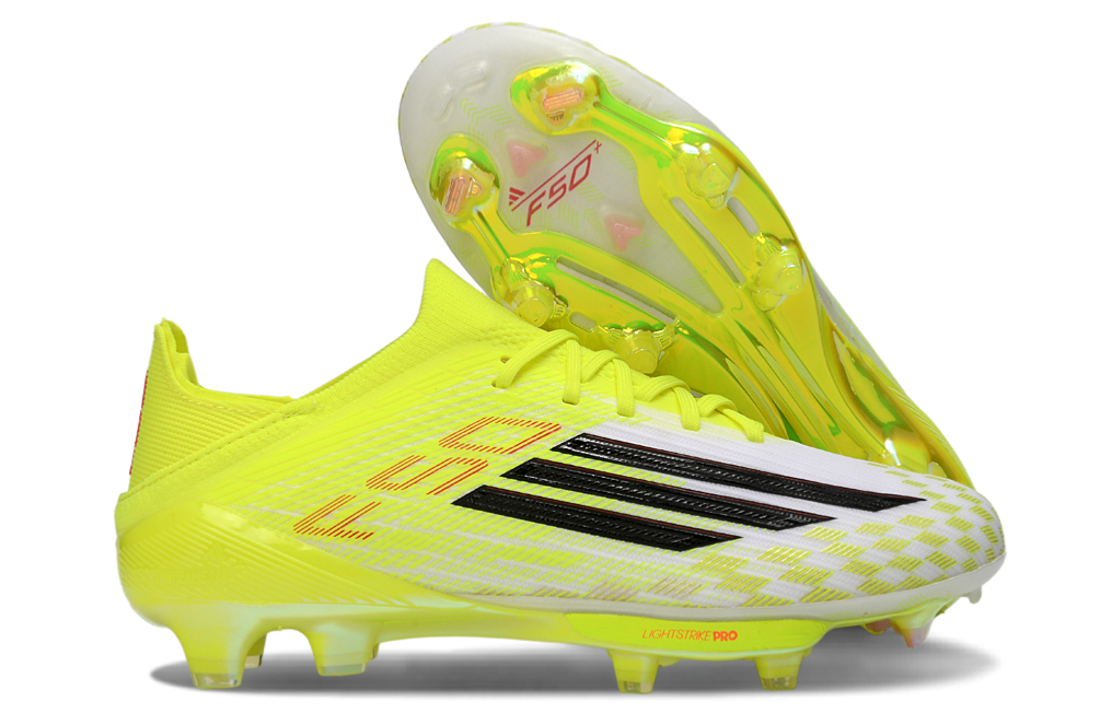 Adidas F50 Elite FG