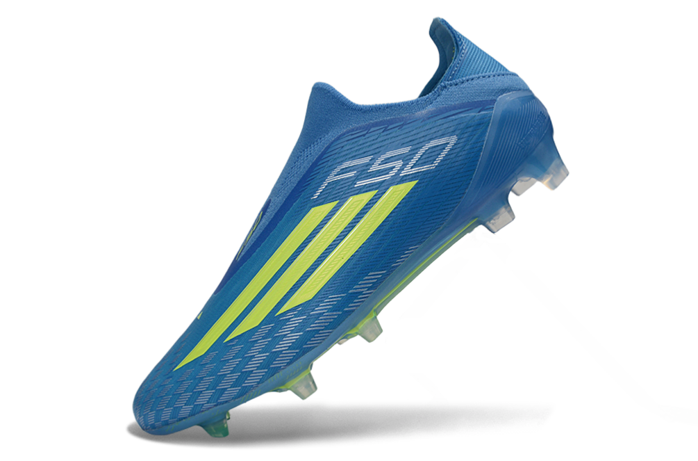 Adidas F50 Elite LL FG