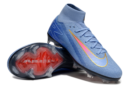 Nike Air Zoom Mercurial Superfly 10 Elite FG