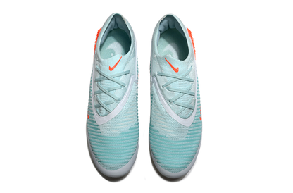 Nike Phantom 6 Low Elite FG