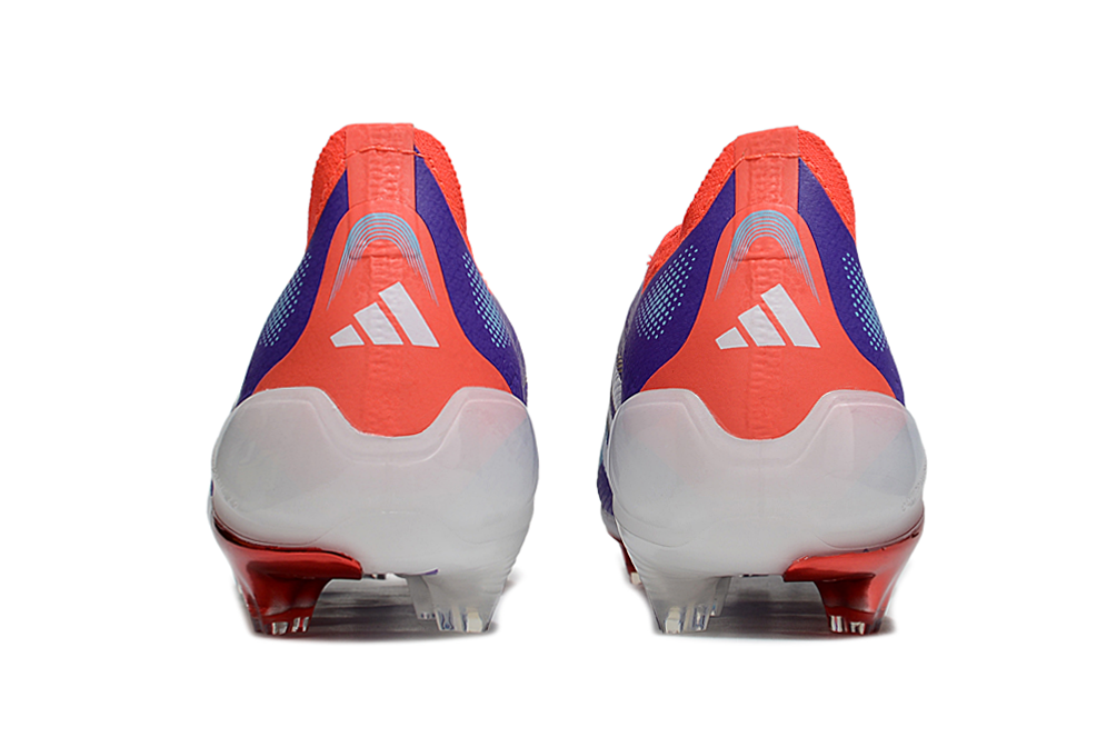 Adidas Predator Elite LL FG