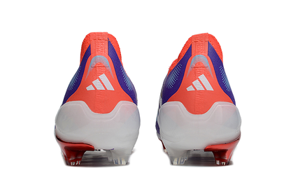 Adidas Predator Elite LL FG