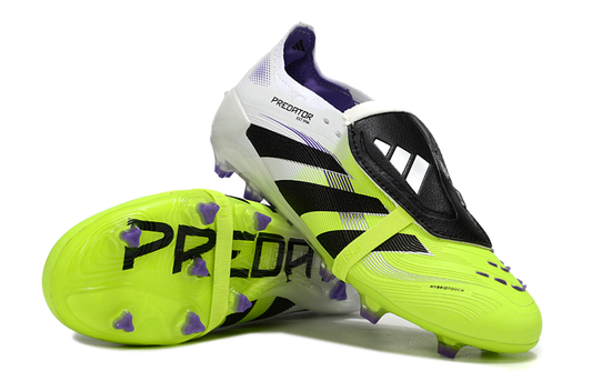 Adidas Predator Elite FT FG