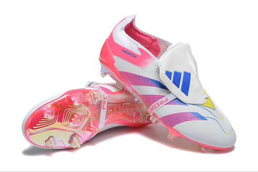 Adidas Predator Elite FT FG