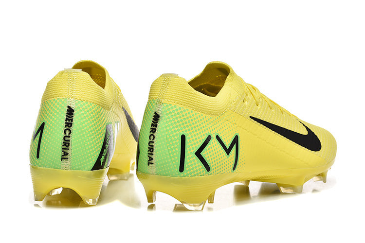 Nike Air Zoom Mercurial Vapor 16 Elite FG Kylian Mbappé