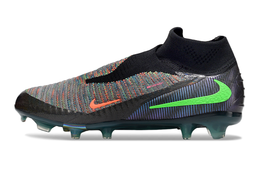 Nike Phantom 6 High Elite FG