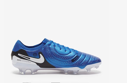 Nike Tiempo Legend 10 Elite FG