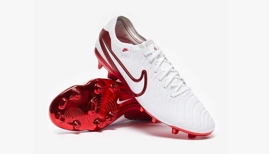 Nike Tiempo Legend 10 Elite FG