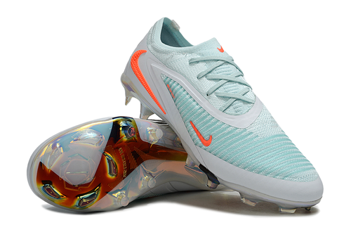 Nike Phantom 6 Low Elite FG