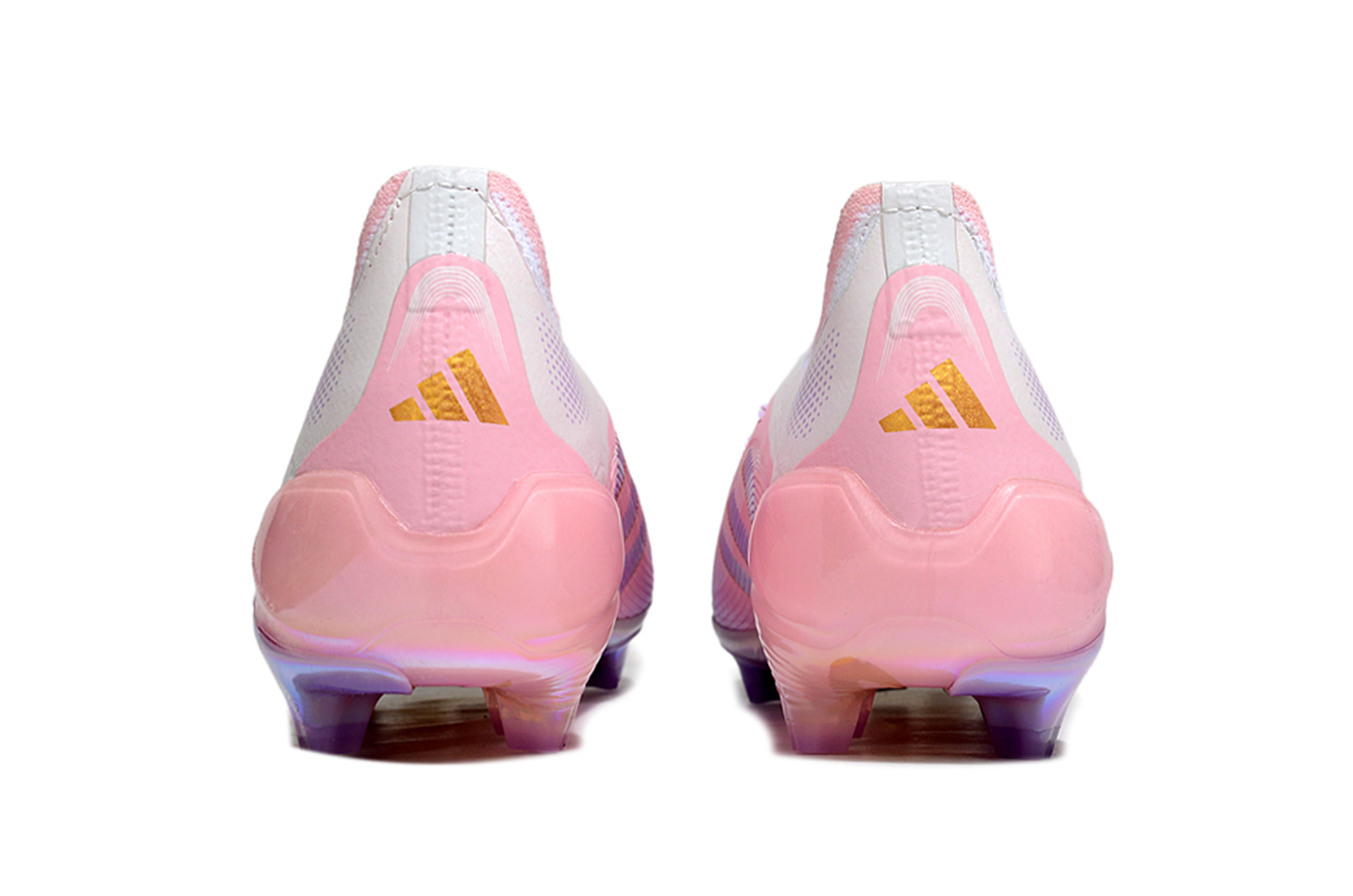 Adidas Predator Elite LL FG