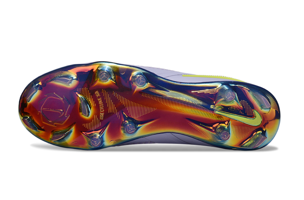 Nike Phantom 6 Low Elite FG