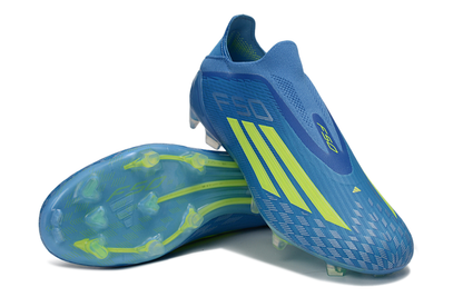 Adidas F50 Elite LL FG