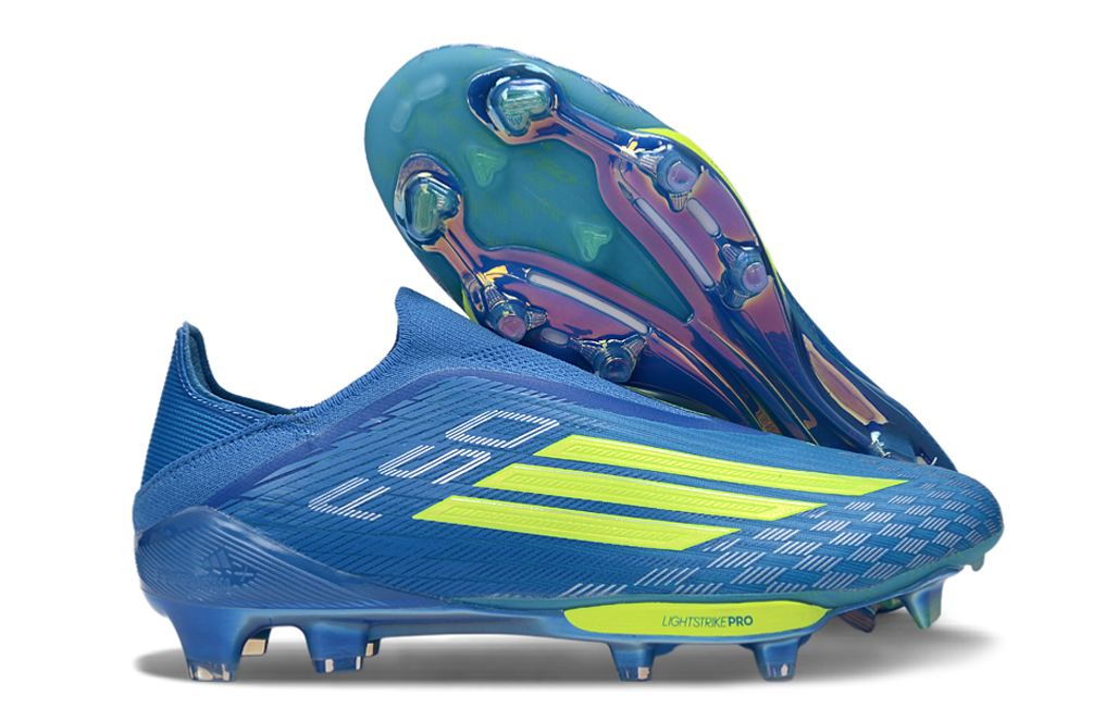 Adidas F50+ Elite LL FG