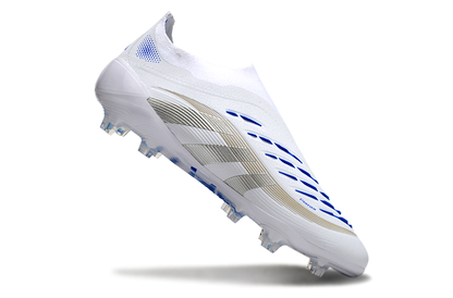 Adidas Predator Elite LL FG
