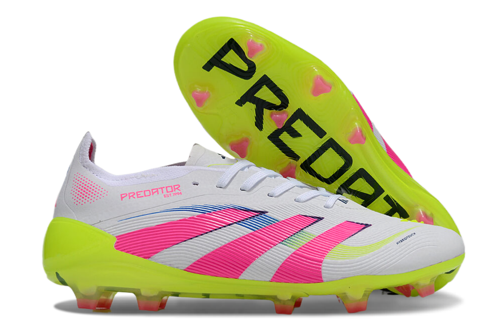 Adidas Predator Elite L FG
