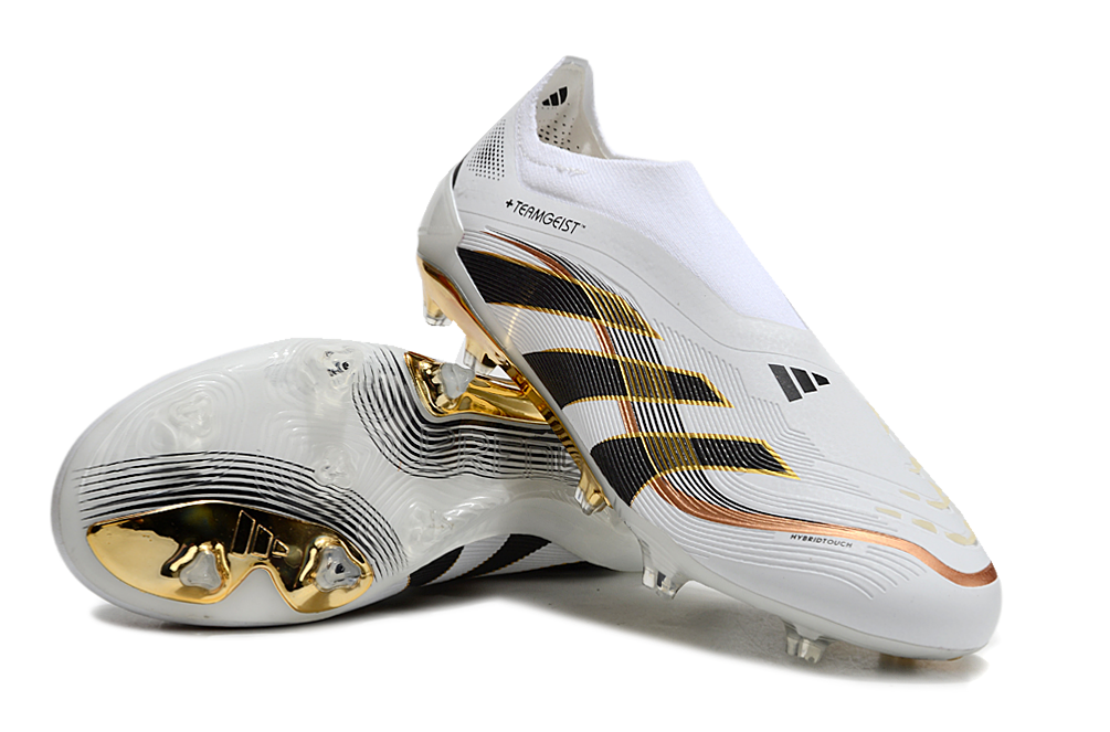 Adidas Predator Elite LL FG