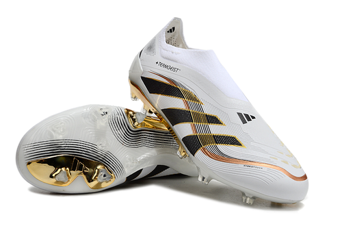 Adidas Predator Elite LL FG