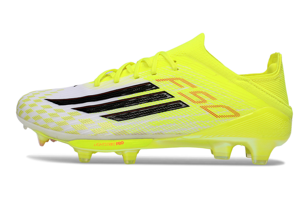 Adidas F50 Elite FG