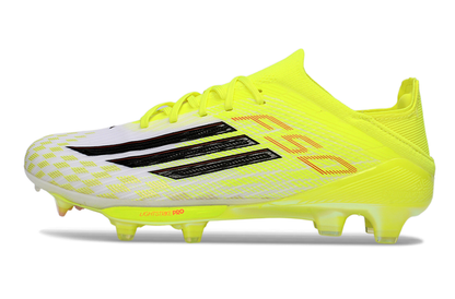 Adidas F50 Elite FG