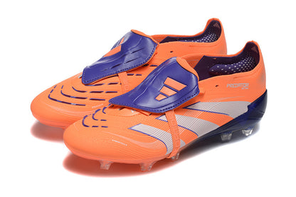 Adidas Predator Elite FT FG