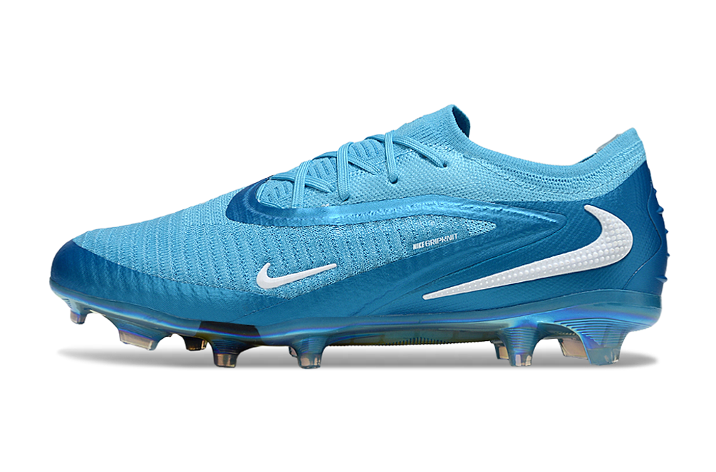 Nike Phantom 6 Low Elite FG