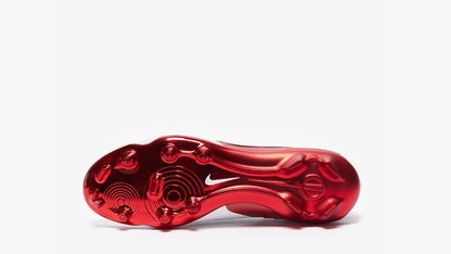 Nike Tiempo Legend 10 Elite FG