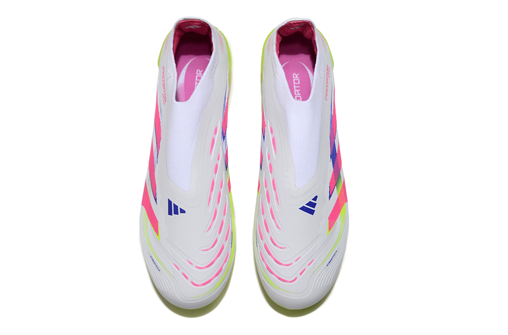 Adidas Predator Elite LL FG