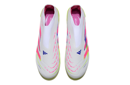 Adidas Predator Elite LL FG