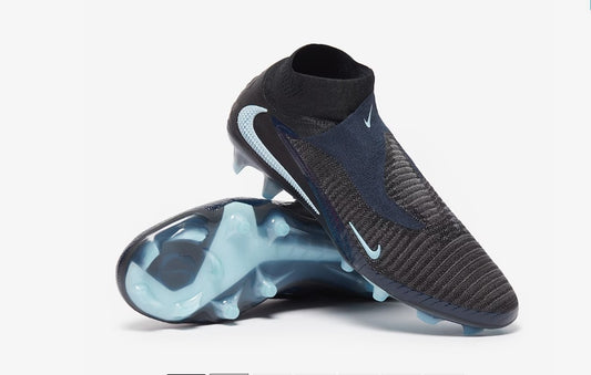 Nike Phantom 6 High Elite FG