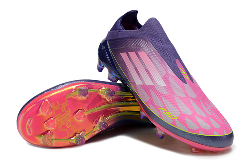 Adidas F50 Elite LL FG Lamine Yamal