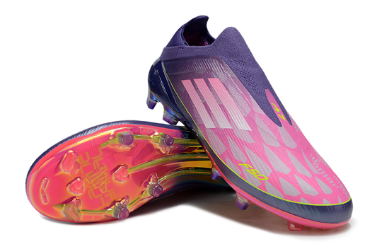 Adidas F50 Elite LL FG Lamine Yamal