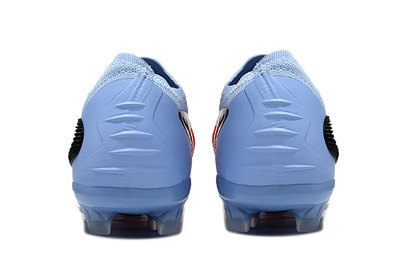 Nike Phantom 6 Low Elite FG