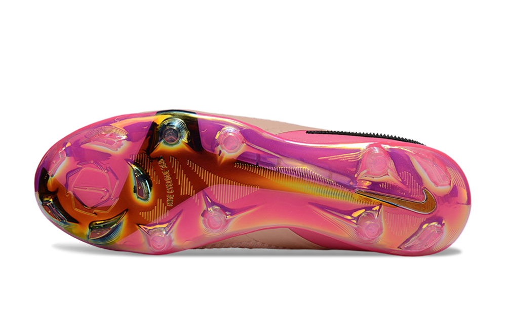 Nike Phantom 6 Low Elite FG