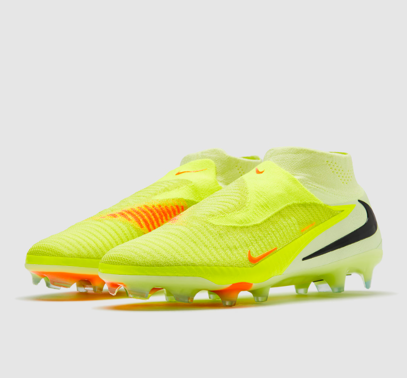 Nike Phantom 6 High Elite FG