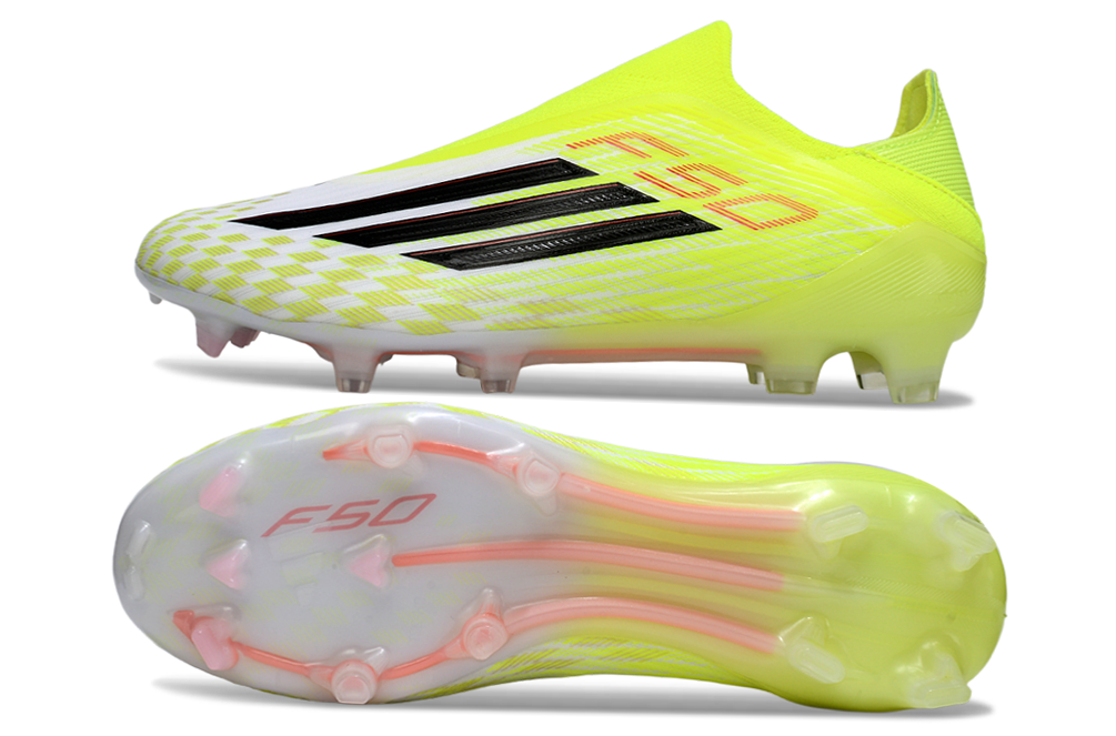 Adidas F50 Elite LL FG