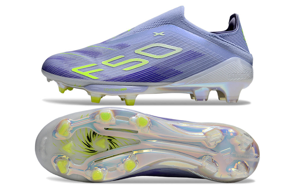 Adidas F50+ Elite LL FG