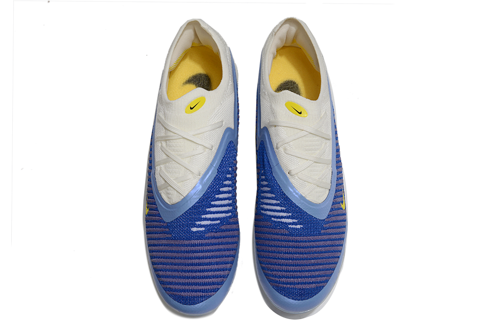 Nike Phantom 6 Low Elite FG