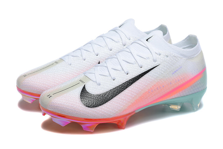 Nike Air Zoom Mercurial Vapor 16 Elite FG Sam Kerr