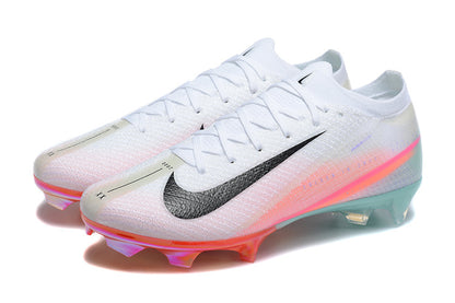 Nike Air Zoom Mercurial Vapor 16 Elite FG Sam Kerr