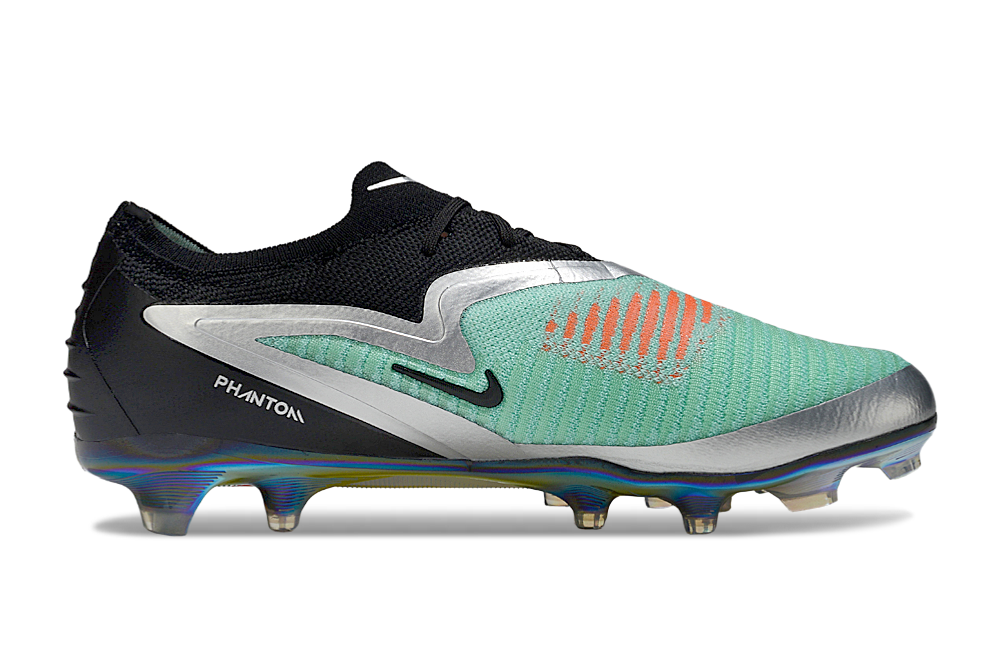 Nike Phantom 6 Low Elite FG
