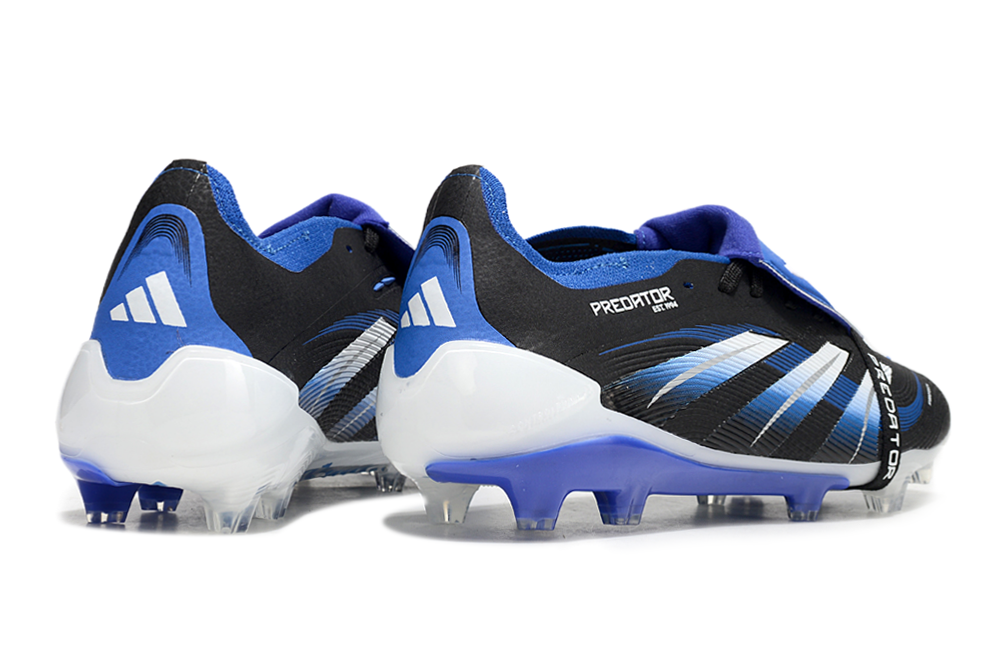 Adidas Predator Elite FT FG