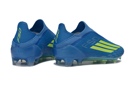 Adidas F50 Elite LL FG