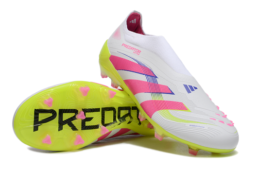 Adidas Predator Elite LL FG