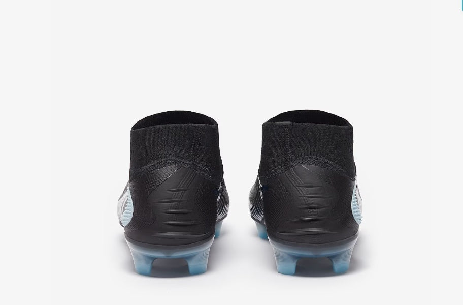Nike Phantom 6 High Elite FG